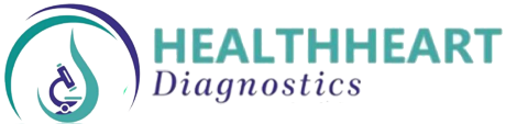 Healthheartdiagnostics 