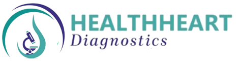 Healthheartdiagnostics 